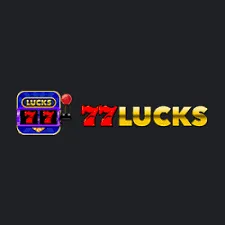 77LUCKS - Petualangan Seru di Dunia Pertanian