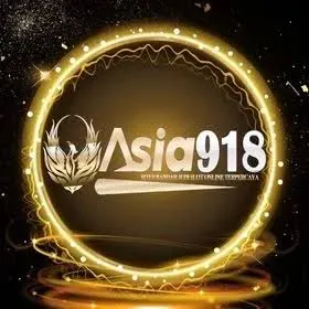 ASIA918 - Game TPS Terbaik untuk Pengalaman Gaming yang Seru