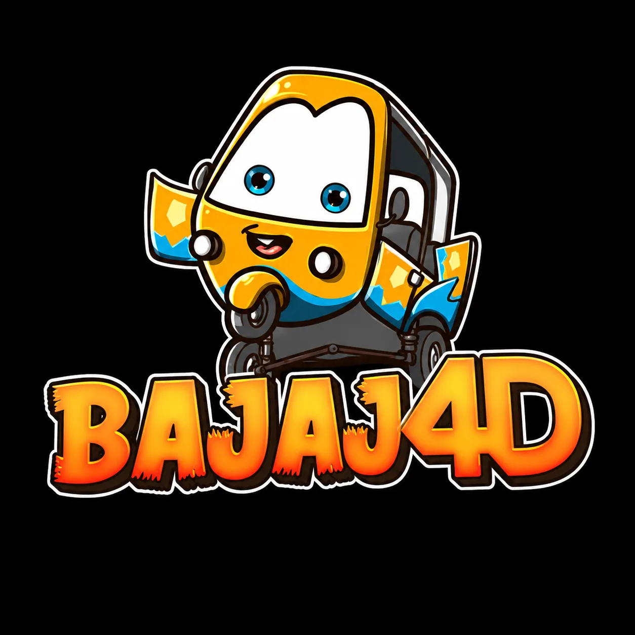 BAJAJ4D - Aplikasi Sportsbook Terpercaya untuk Penggemar Taruhan