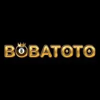 BOBATOTO - Game Football Terbaik untuk Pecinta Sepak Bola