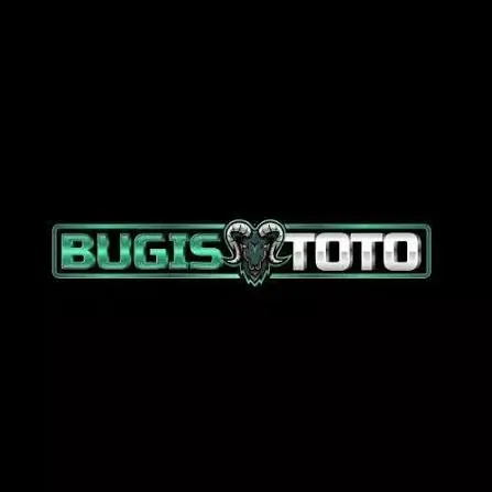 BUGISTOTO - Permainan Kasino Seru untuk Anda