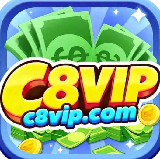 C8VIP - Permainan Puzzle Menyenangkan dan Menantang