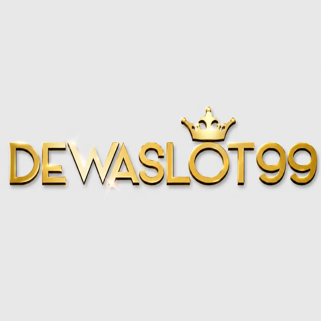 DEWASLOT99 - Nikmati Keseruan Slot Terbaik