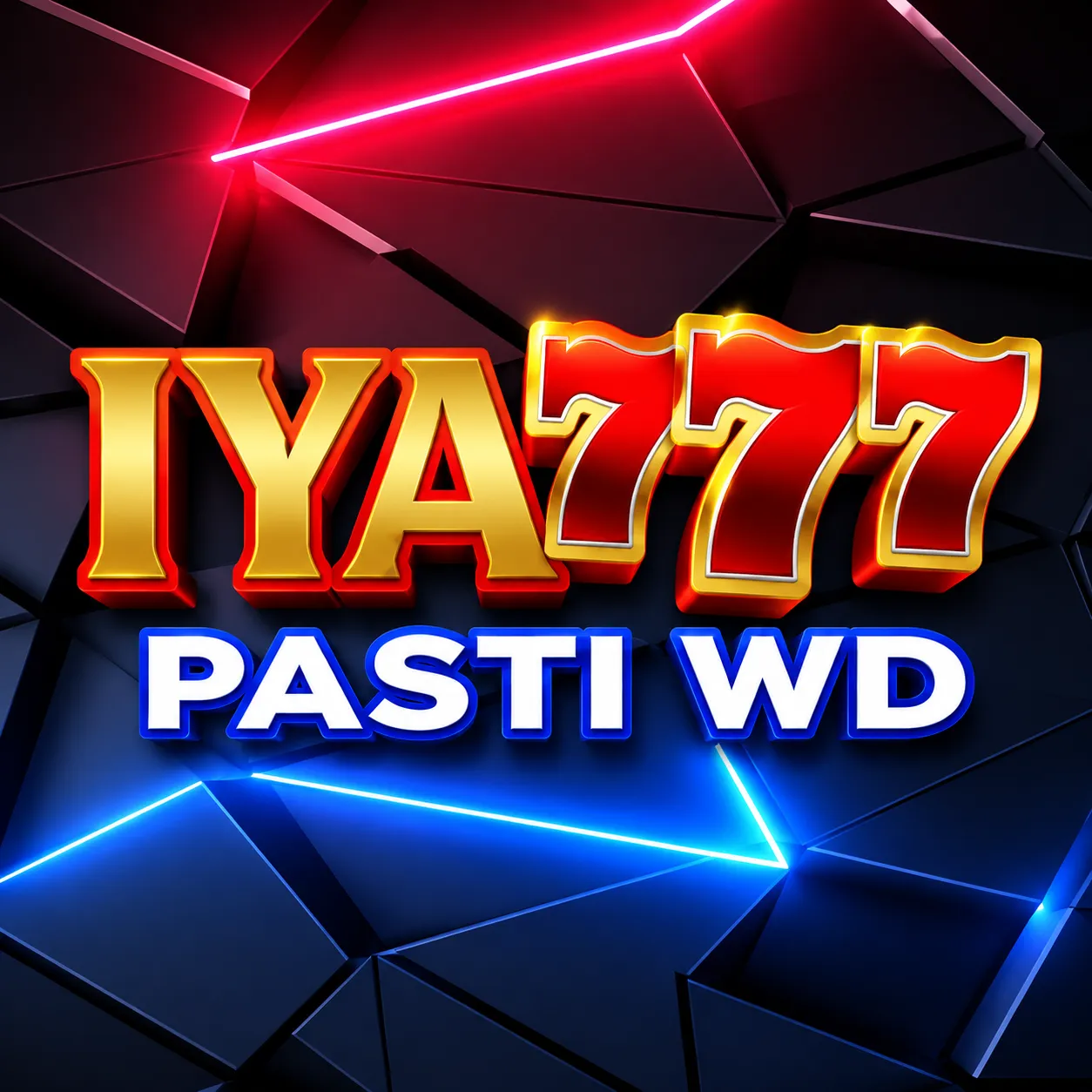 IYA777 - Game Bingo Seru dan Mengasyikkan
