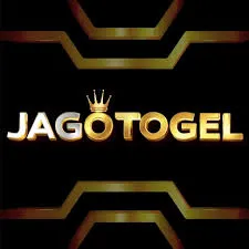 JAGOTOGEL - Game Sepak Bola Terbaik untuk Para Penggemar