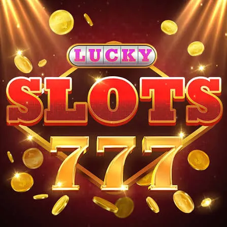 LUCKY777 - Game MMORPG Seru dan Mengasyikkan