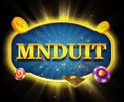 MNDUIT - Petualangan Seru dalam Dunia MMORPG