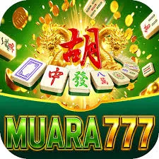 MUARA777 - Pertarungan Seru dalam Permainan Battle Royale
