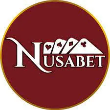 NUSABET - Simulasi Permainan Terbaik untuk Pengalaman Seru