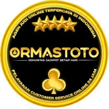 ormastoto APK Tembak Ikan
