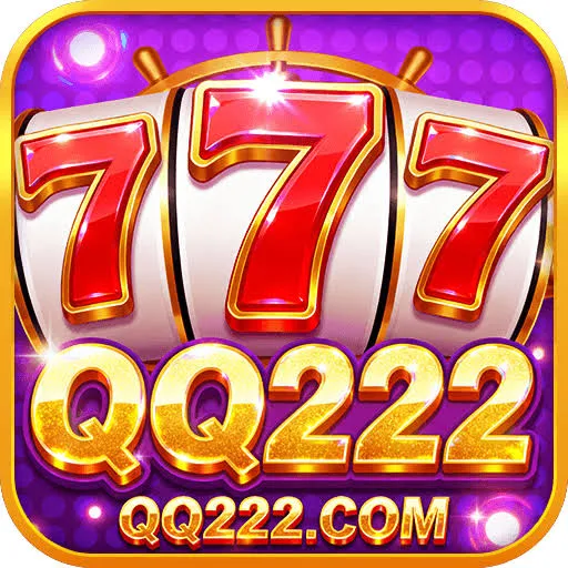QQ222 - Game Arcade Seru dan Mengasyikkan