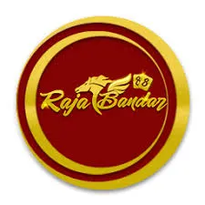 RAJABANDAR88 - Petualangan Action yang Mendebarkan