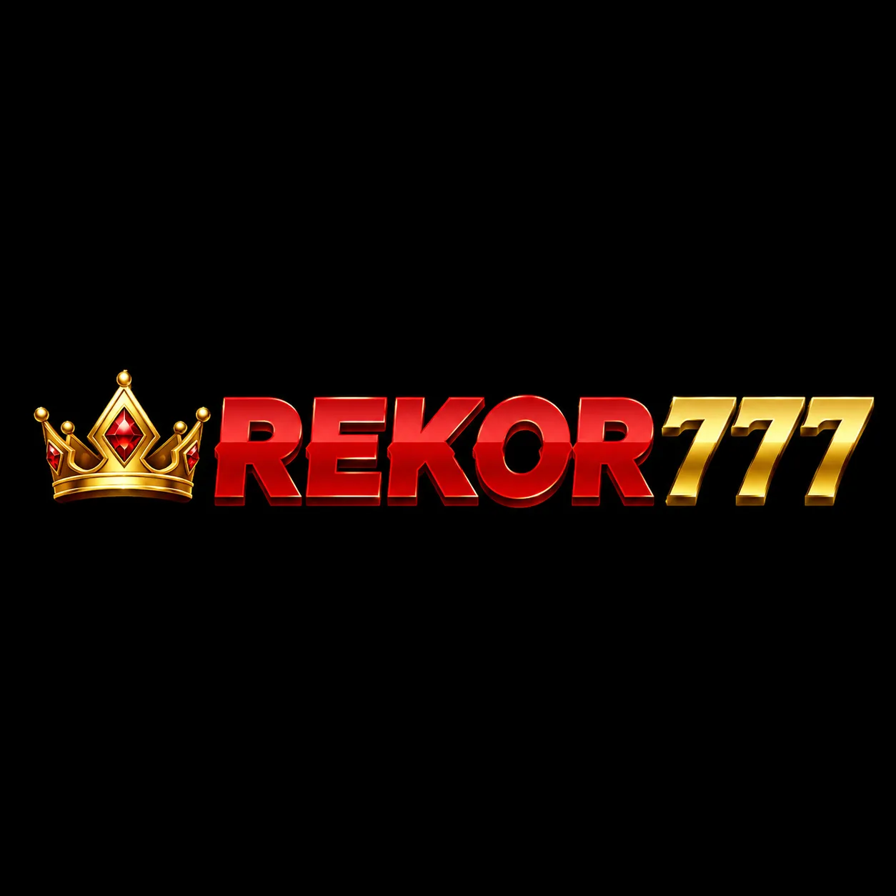 REKOR777 - Game Sepak Bola Menarik dan Seru