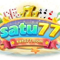 SATU77 - Permainan Strategi dan Keterampilan Terbaik