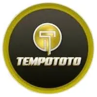 TEMPOTOTO - Game Mahjong Seru dan Menantang