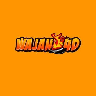 WAJAN4D - Permainan Seru dengan Genre TPS