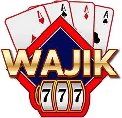 WAJIK777 - Game SLG Seru dan Menantang