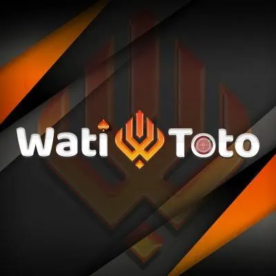 WATITOTO - Game TPS Seru dan Menegangkan