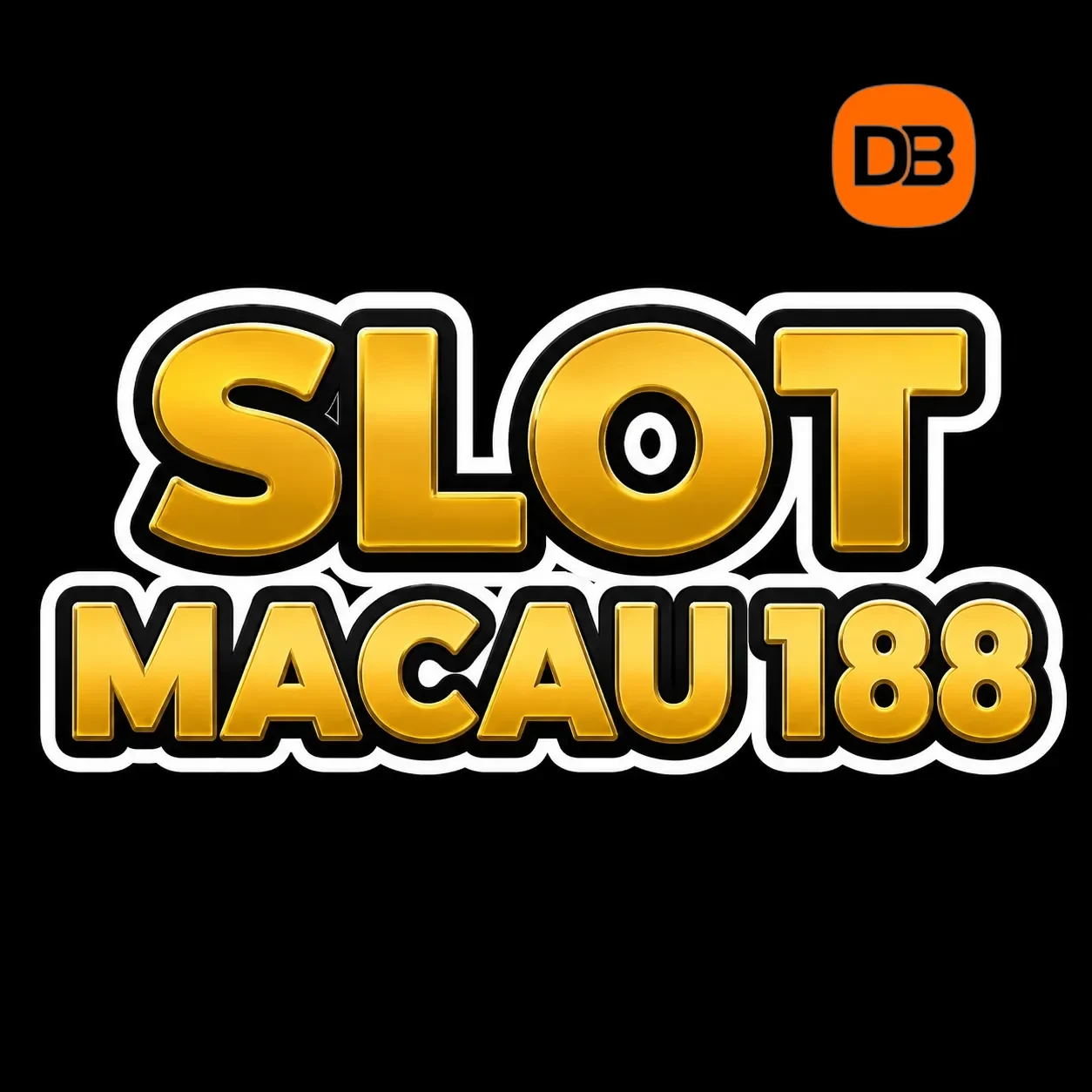 slotmacau188